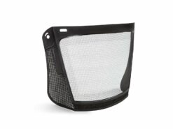 Kask WVI00006 KASK Mesh Visor Plasma/HP/Superplasma