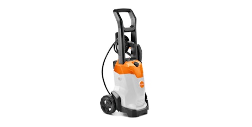 Pressure Washer Offers