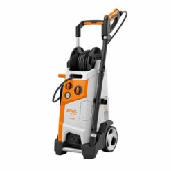 Pressure Washers