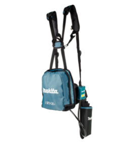 Makita Pruning Shears