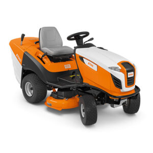Ride On Mower Offers