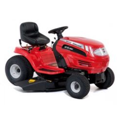 Ride On Mowers