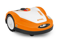 Robotic Mower Offers