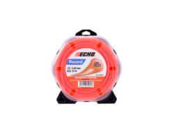 Echo Nylon Strimmer Line