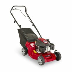 Mountfield SP41 Petrol Lawn Mower