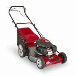 Mountfield SP53 Elite Petrol Lawnmowers