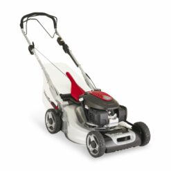 Mountfield SP555 V Petrol Lawnmowers