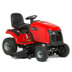 Snapper SPX110 Ride On Mower