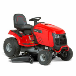 Snapper SPX210 Ride On Mower