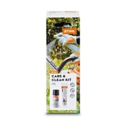 Stihl HS care kit