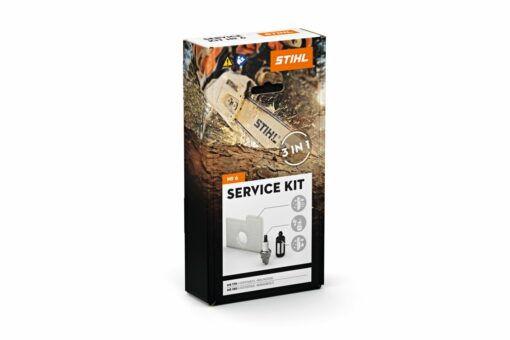 Stihl Service Kit 6 for MS 170/ MS 180