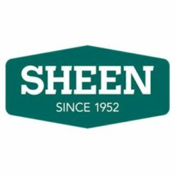 Sheen