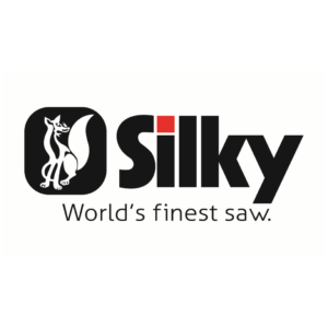 Silky Fox