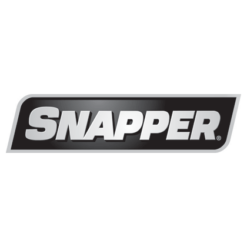 Snapper