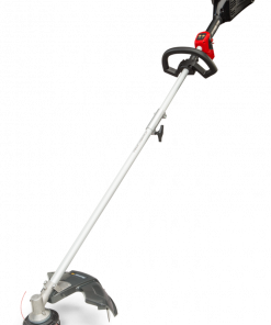 Snapper Cordless Brushcutters / Strimmers