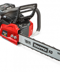 Snapper Cordless Chainsaws