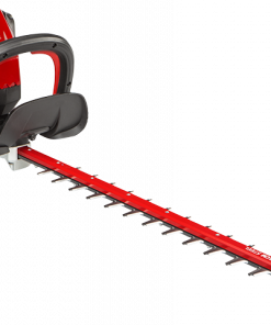 Snapper Cordless Hedge Trimmers