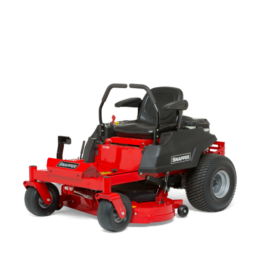 Snapper ZTX175 Zero Turn Mower