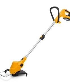 Stiga Cordless Brushcutters / Strimmers