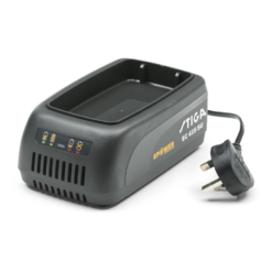 Stiga EC 415 SU Battery Charger