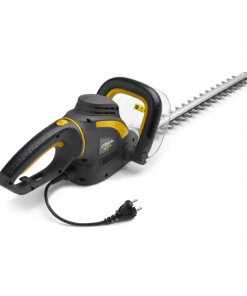 Stiga Electric Hedge Trimmers
