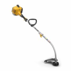 Stiga Experience GT 730 A Petrol Strimmer