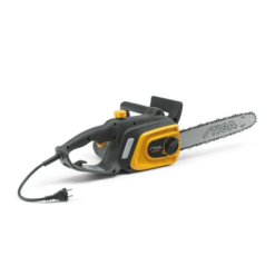 Stiga Essential SE 1835 Electric Chainsaw 14 Inch