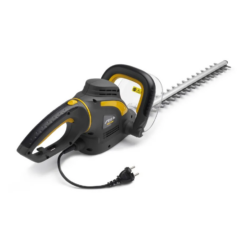 Stiga Experience SHT 500 Electric Hedge Trimmer - 20 Inch