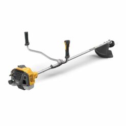 Stiga Experience BC 730 B Petrol Strimmer