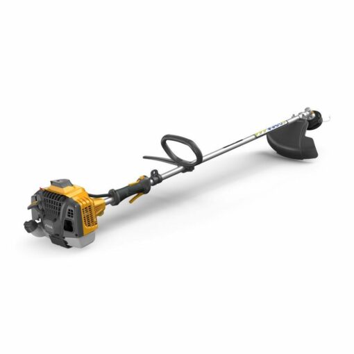 Stiga Experience BC 730 Petrol Strimmer