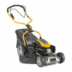 Stiga Experience Combi 753 SE Petrol Lawn Mower