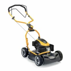 Stiga Experience MULTICLIP 750 S Petrol Lawn Mower