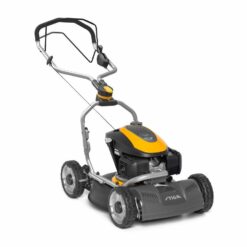 Stiga Expert MULTICLIP 950 V Petrol Lawn Mower