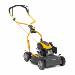 Stiga Experience Multiclip 547 Petrol Lawn Mower