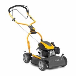 Stiga Experience Multiclip 547 S Petrol Lawn Mower