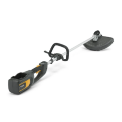 Stiga Experience SBC 700 AE Cordless Strimmer