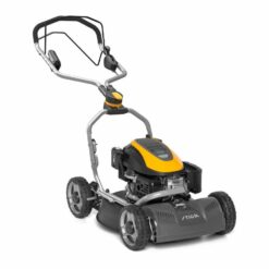 Stiga Expert MULTICLIP 950 VE Petrol Lawn Mower