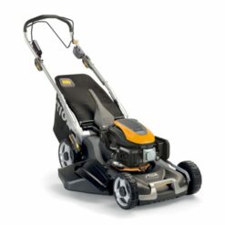 Stiga Expert TWINCLIP 950 VE Petrol Lawn Mower