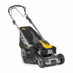 Stiga Expert Twinclip 950 V Petrol Lawn Mower