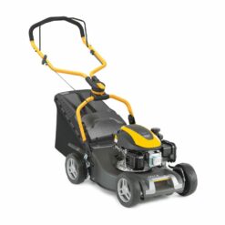 Stiga Experience Collector 543 Petrol Lawn Mower