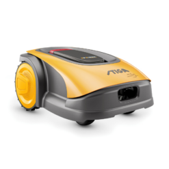 Stiga Stig 300 Robotic Mower