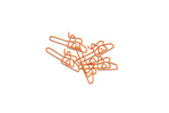 Stihl "ICON" paper clip pack 20 pcs