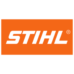 Stihl