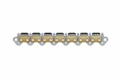 Stihl 36 GGM 18 Inch Diamond Concrete Saw Chain