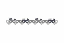 Stihl 36 RH Rapid Hexa 36 Inch Saw Chain 31320000114