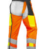 Stihl 360° MS Protect All-Round Leg Protection