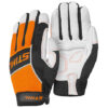 Stihl Advance Ergo MS Gloves