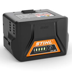 Stihl AK 30 Battery