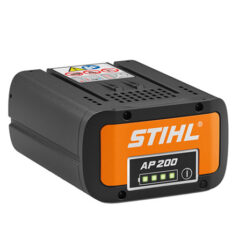 Stihl AP 200 Battery