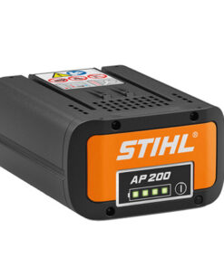 Stihl AP 200 Battery